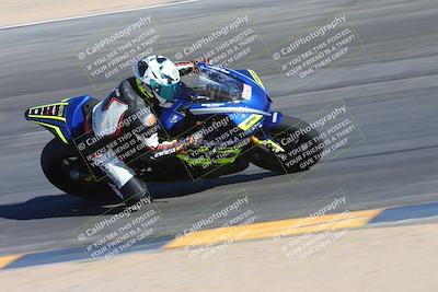 media/Nov-14-2024-Racers Edge (Thu) [[a7815e7aa5]]/3-B Group/Session 4 (Turn 10 Inside From Above)/